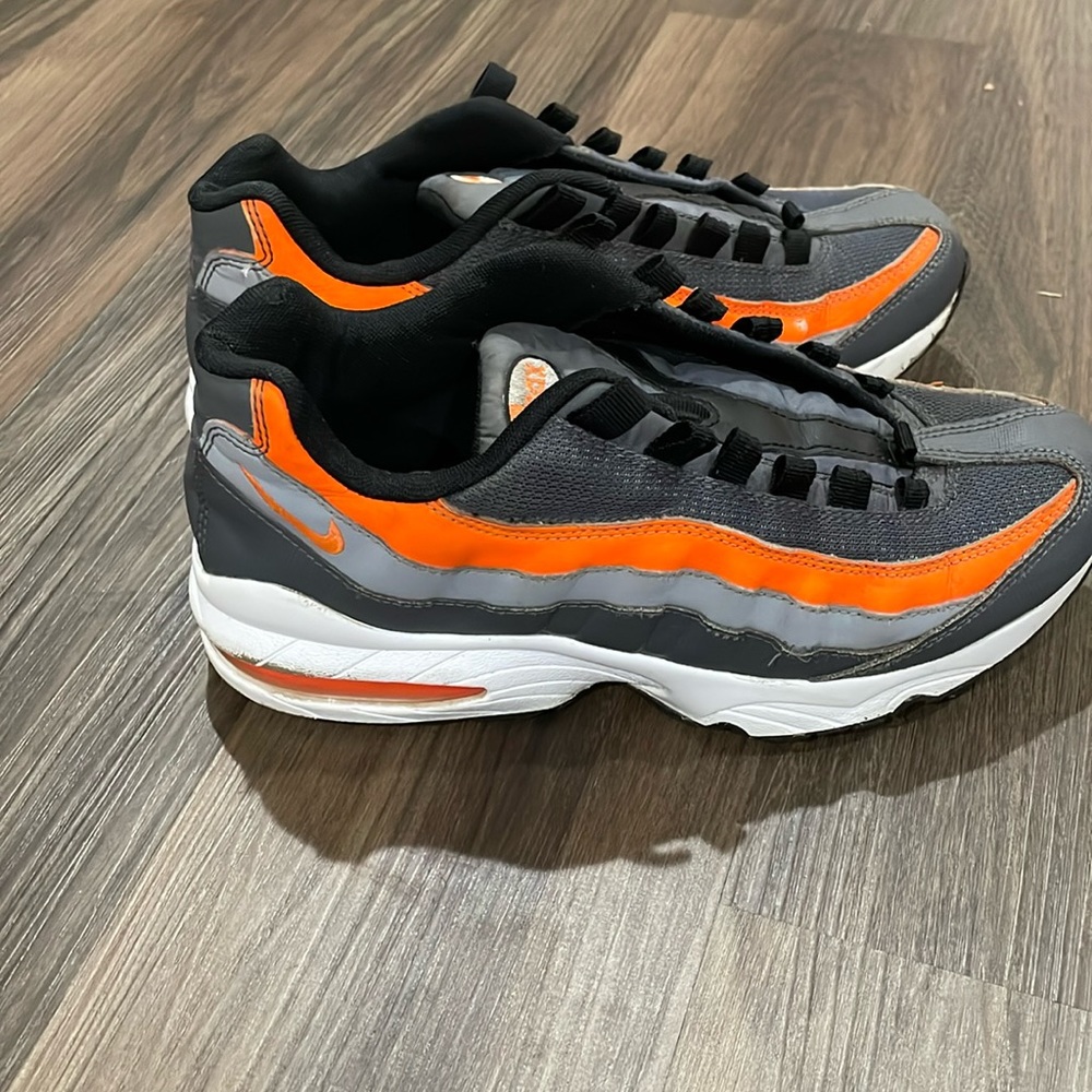 Air max 95